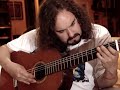 Duo Negro y Blanco - Requiem para una mariposa Duo Negro y Blanco - Requiem para una mariposa
