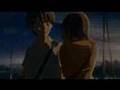 5 Cm Per Second - Your Call