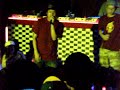 Fever.6 Loptimist, Mad Clown Fever.6 Loptimist, Mad Clown