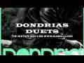 Dondria-Under-Remix