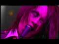 Gotta love Gara's raspy voice