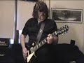 smoke-on-the-water-deep-purple-cover.html