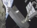 Space Shuttle STS-124 - Laboratory Installation (Part 1)