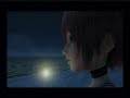 With you Wherever you are (Sora and Kairi)