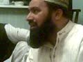 Hafiz Abdul Qadar - Tilawat