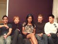 Trans Forming Media Episode 6 \"The Resolution\" Promo & Interviews with Co-founders of Equal Roots