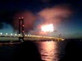 Humber Bridge\ Humber Bridge\