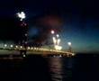 Humber Bridge's 25th Birthday