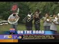 bergenfield-on-tv-2.html