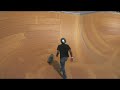 Guerrilla Skate Video 2