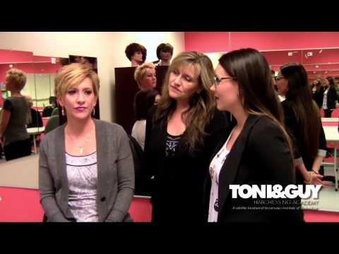 how to ombre pinterest