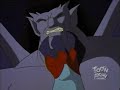 Gargoyles 2-48-3