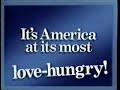 1987 National Enquirer commercial