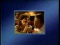1987 National Enquirer commercial