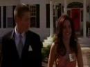 Brucas - Everything I\ Brucas - Everything I\