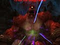 Gruul Cheats
