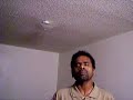 vaikaraiyil (payanangal mudivathillai) - spb/ilayaraja vaikaraiyil (payanangal mudivathillai) - spb/ilayaraja