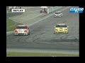 AFOS Touring Car Sepang