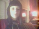 Old Crappy Vid I had of a Hair Do Old Crappy Vid I had of a Hair Do