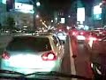 Casablanca,Bd Zerktouni,bd Anfa,quartier racine