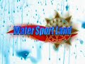 Watersportland bij De Hoek Watersport in Langweer