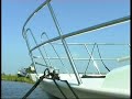 Watersportland bij De Hoek Watersport in Langweer