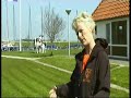 Watersportland bij De Hoek Watersport in Langweer