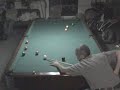 DPM -- Damn Hard Shots