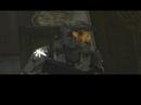 The Squadron Episode 4: Your Mom\ The Squadron Episode 4: Your Mom\
