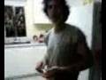 videos de hubby is tired.mov