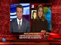 UPDATE: Kidnapped Victim Jaycee Dugard Had Kids With Captor!!!
