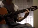 Horizons (Steve Hacket) - Santiago Rosler Horizons (Steve Hacket) - Santiago Rosler