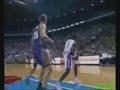 Big Ben Wallace
