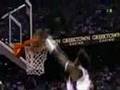 Big Ben Wallace