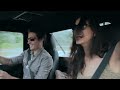 Malaysia Tourism Commercial (2012) (Television Commercial)