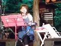 自転車にのって / ナナ・イロ