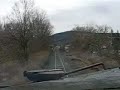 D&H Unadilla South