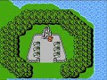 it begins. commentary: 0:17 - i set the respond rate to 5, this is the speed at which battles progress. adjust it to at least 4, or your fights will be very very slow. press left and right to adjust it. 0:25 - these are the six classes. you pick four members of your party. this party's names were chosen by members of the sydlexia.com forums (www.sydlexia.com). 0 - fighter gish was chosen by gpfontaine (www.youtube.com fighters are very strong, they can use excellent weapons and armor, and get a lot of hit points. they're almost required, not taking at least one fighter is considered a challenge. 0:48 - black belt dan9 was chosen by syd lexia ((www.sydlexia.com). black belts are interesting...they have very poor weapon and armor selections, but can fight very well without weapons and have a natural armor rating if they wear no armor. they're also pretty buggy, i'll explain later. 0 - white mage abno was chosen jointly by chile guy (no link given) and soldierhawk (www.youtube.com (both had similar names, so i combined them). white mages have very low offense, can't use very many weapons or armor, but can use a wide selection of white magic spells and have average hp. they act as your healer, so it's a good idea to take one. 1:09 - black mage kaos was chosen by andrew man (www.myspace.com black mages are pitiful on offense and defense and have horrible hp, but can learn a lot of black magic spells. 1:13 - the party i chose is the 