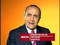 0854 Nextel Maio DEP Urubatan 0854 Nextel Maio DEP Urubatan