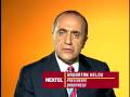videos de 0854 Nextel Maio DEP Urubatan