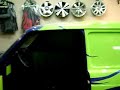 spl panorama equip car