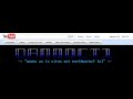 The Merkur Windows worm spawns a new catchphrase, which will almost undoubtedly be spammed thousands of times for no reason across my channel and countless others, and no one will get the reference until the joke becomes tired and dead, like