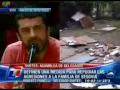 Pianelli 2º parte Conf Prensa Bauen.mp4