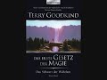 Click here to watch this video Das erste Gesetz der Magie - Terry Goodkind Hörbuch 014