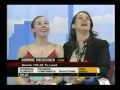 2010-01-09 | Kimmie Meissner [Follow the dream] ~> Newest montage :) I still love Kimmie Meissner and am so upset she isn't going to Vancouver, I hope she'll, as the song says "Follow the dream ...  (<span>3:)