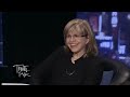 alan arkin on theater talk discusses working with the late peter falk. the full episode of this interview will reair on thirteen/wnet on august 24, 2012 at 1...