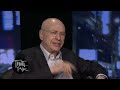 alan arkin on theater talk discusses working with the late peter falk. the full episode of this interview will reair on thirteen/wnet on august 24, 2012 at 1...