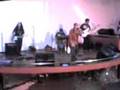 Jonan Aguilar & Anak Band 2 (Live Performance @ the Launching of Rapskallion Trilogy Part One - Hash One).3gp