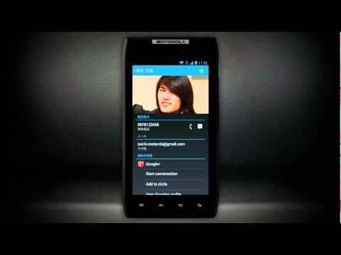 YouTube Preview Image