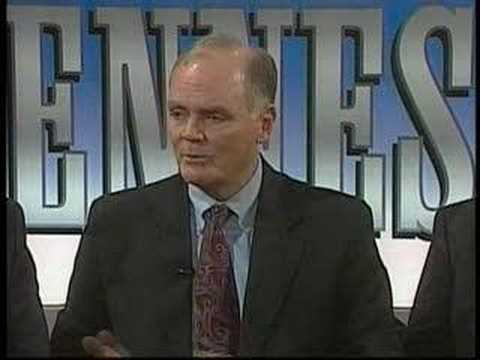 Lumpy Lambert, John Griess, R. Larry ...
